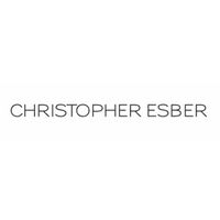 Christopher Esber coupons